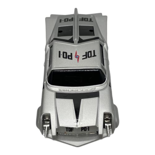 BANDAI (バンダイ) ポインター レトロホビー ポピニカシリーズ