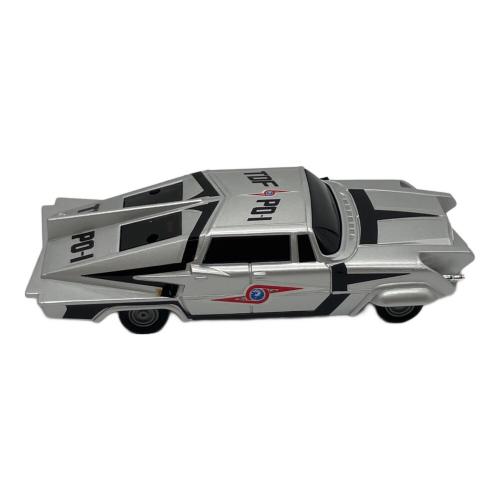 BANDAI (バンダイ) ポインター レトロホビー ポピニカシリーズ