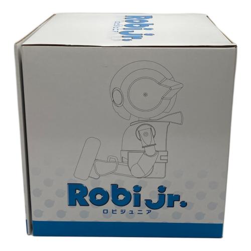 TAKARA TOMY (タカラトミー) ロビジュニア レトロホビー