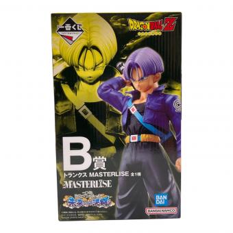 ドラゴンボール B賞 一番くじ