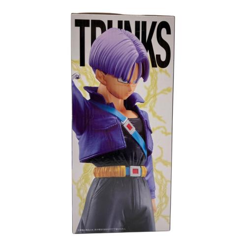 ドラゴンボール B賞 一番くじ