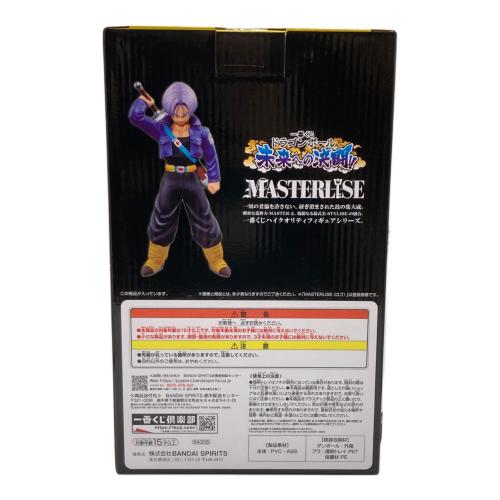 ドラゴンボール B賞 一番くじ