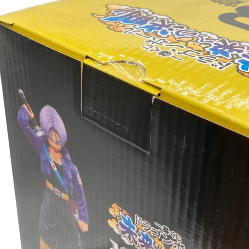 ドラゴンボール B賞 一番くじ
