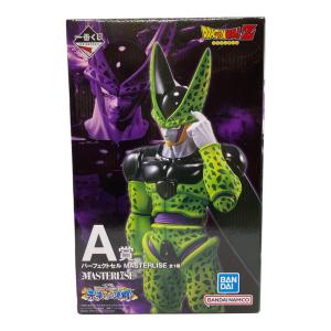 ドラゴンボール フィギュア A賞 一番くじ