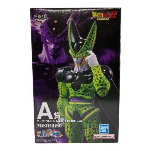 ドラゴンボール フィギュア A賞 一番くじ