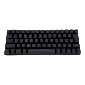 steelseries (スティールシリーズ) APEX PRO MINI ゲーミングキーボード