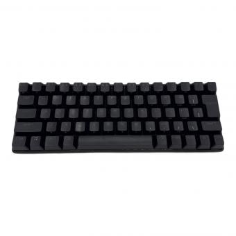 steelseries (スティールシリーズ) APEX PRO MINI ゲーミングキーボード