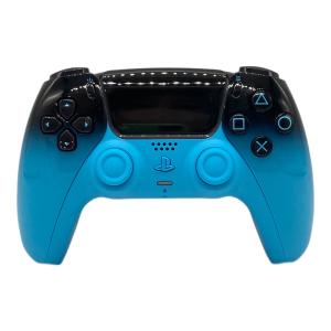 SONY (ソニー) コントローラ CFI-ZCT2J