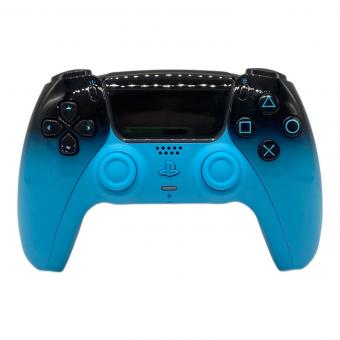SONY (ソニー) コントローラ CFI-ZCT2J