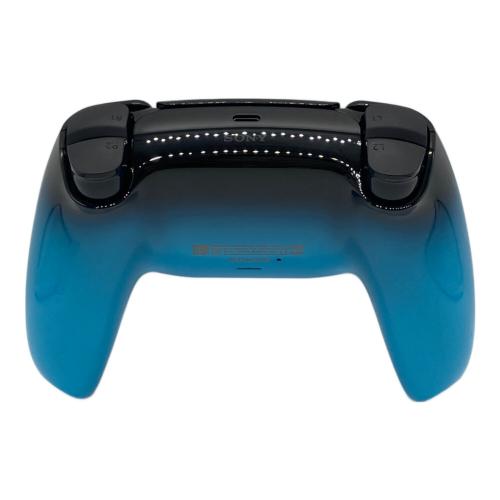 SONY (ソニー) コントローラ CFI-ZCT2J