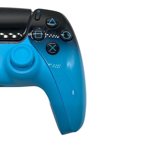 SONY (ソニー) コントローラ CFI-ZCT2J