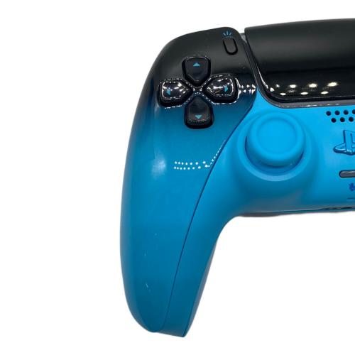 SONY (ソニー) コントローラ CFI-ZCT2J