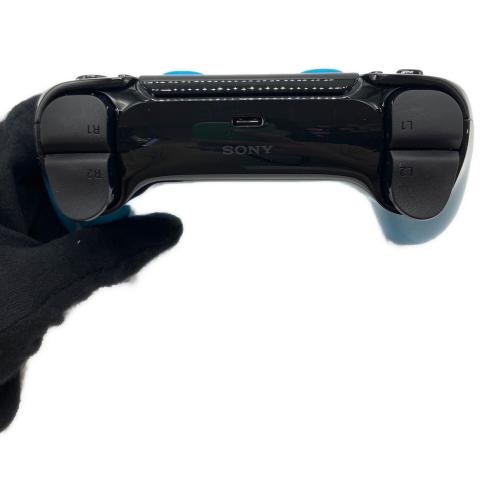 SONY (ソニー) コントローラ CFI-ZCT2J