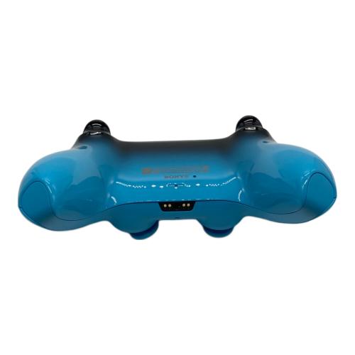 SONY (ソニー) コントローラ CFI-ZCT2J