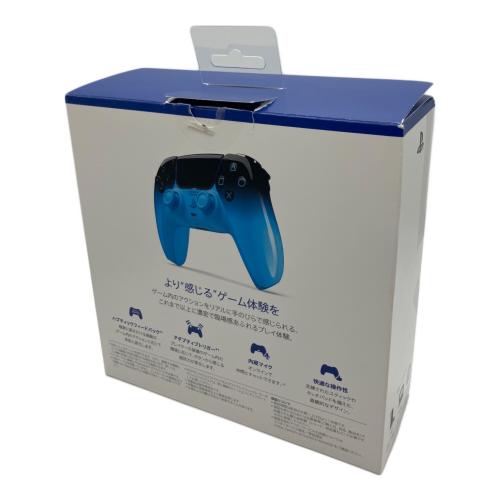 SONY (ソニー) コントローラ CFI-ZCT2J