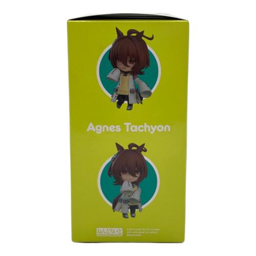 GOOD SMILE COMPANY (グッドスマイルカンパニー) フィギュア 2512 ねんどろいど