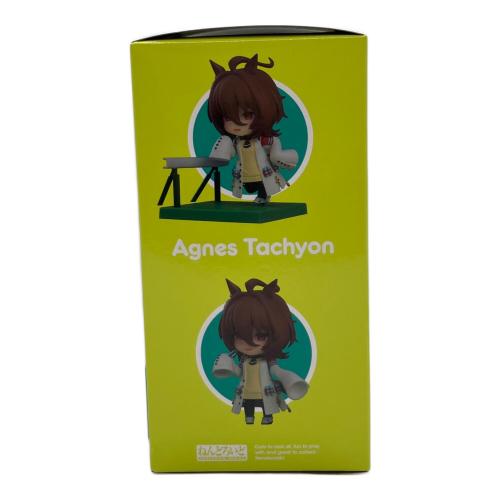 GOOD SMILE COMPANY (グッドスマイルカンパニー) フィギュア 2512 ねんどろいど