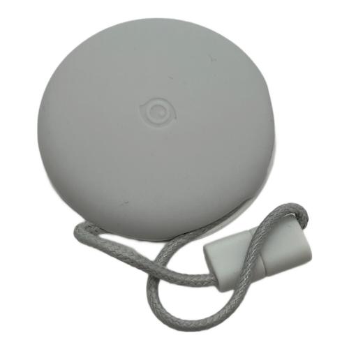 コンパクトデジタルカメラ CINSAATA Insta360 GO 3S レトロキット