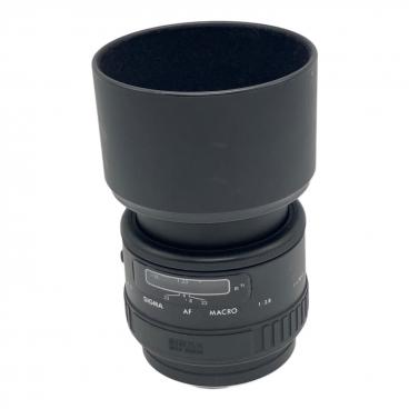 ブランド：SIGMA】商品一覧｜中古・リサイクルショップの公式通販