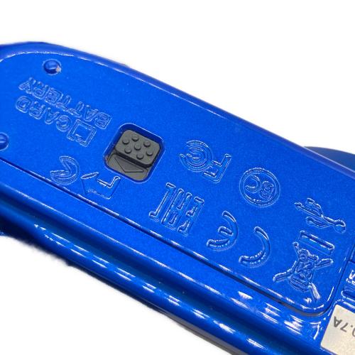 Nikon (ニコン) コンパクトデジタルカメラ COOL PIX W100