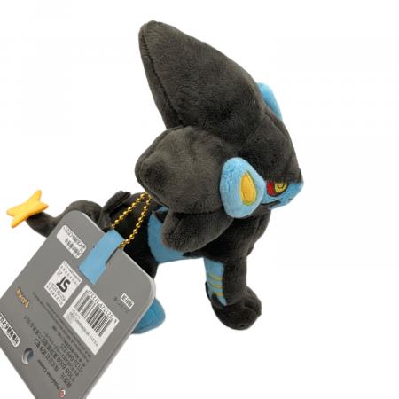 ポケモンセンターMY RENTORAR'S STORY レントラー ぬいぐるみ 1107000987184305_04_0183w.jpeg
