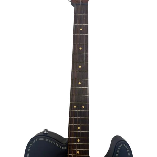 FENDER (フェンダー) Acoustasonic Standard telecaster テレキャスター エレアコギター black @