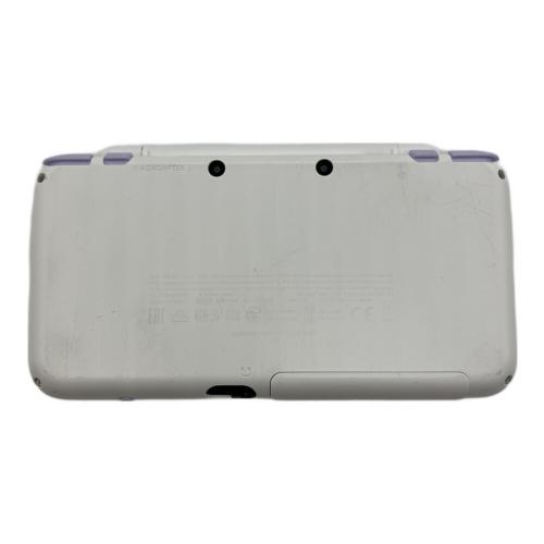 Nintendo (ニンテンドー) 2DS LL JAN-001