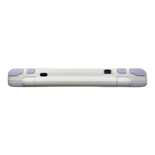 Nintendo (ニンテンドー) 2DS LL JAN-001
