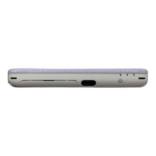 Nintendo (ニンテンドー) 2DS LL JAN-001