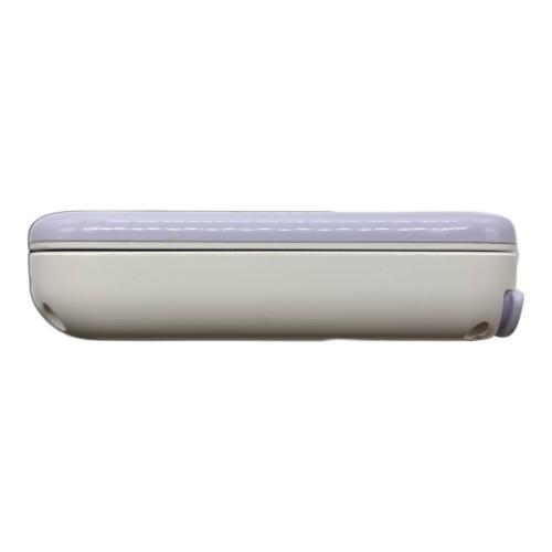 Nintendo (ニンテンドー) 2DS LL JAN-001