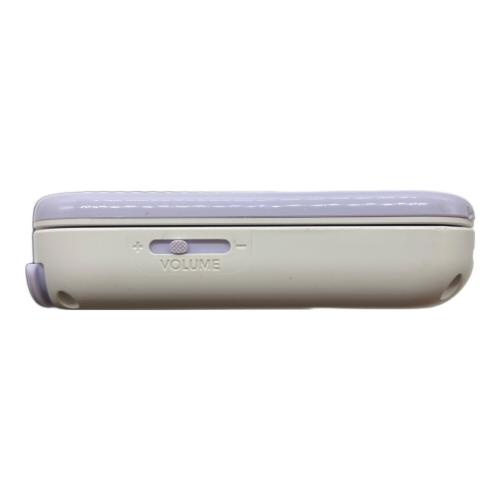 Nintendo (ニンテンドー) 2DS LL JAN-001
