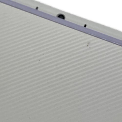Nintendo (ニンテンドー) 2DS LL JAN-001