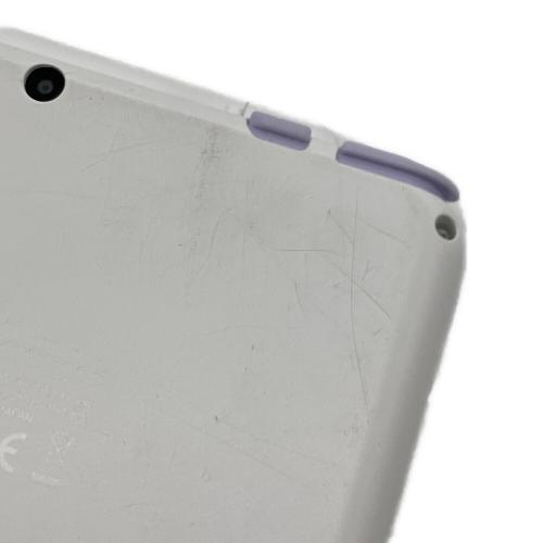 Nintendo (ニンテンドー) 2DS LL JAN-001