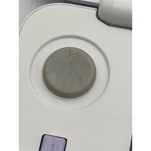 Nintendo (ニンテンドー) 2DS LL JAN-001