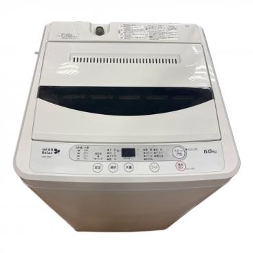 YAMADA (ヤマダ) ドラム式洗濯乾燥機 YWM-YV90N 2025年製 ボルトなし