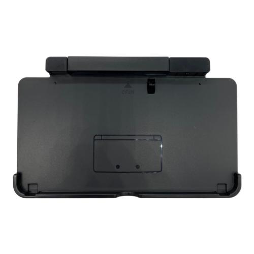 Nintendo (ニンテンドー) 3DS CTR-001 画面若干黄ばみ