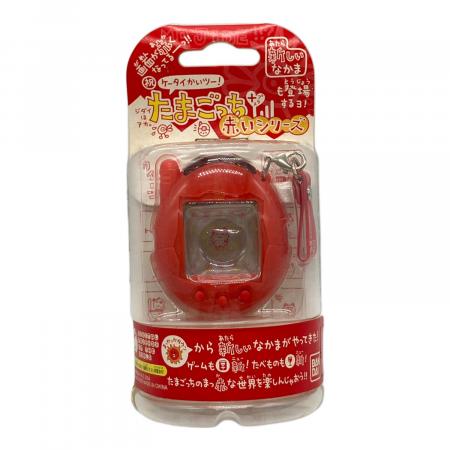 BANDAI (バンダイ) 祝ケータイかいツー! たまごっちプラス(オールれっ