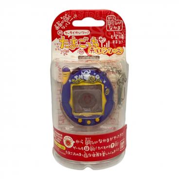 BANDAI (バンダイ) 超じんせーエンジョイ!たまごっちプラス(フリル