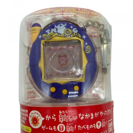 BANDAI (バンダイ) 祝ケータイかいツー! たまごっちプラス(バイキング