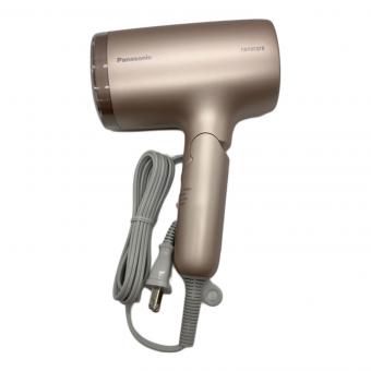 Panasonic (パナソニック) ヘアードライヤー ナノケア EH-NA7M 2025年製