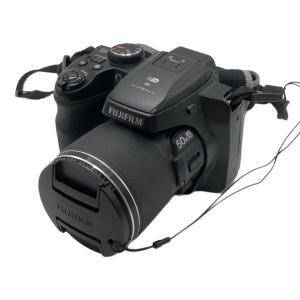 FUJIFILM (フジフィルム) デジタル一眼レフカメラ FinePix S9900W