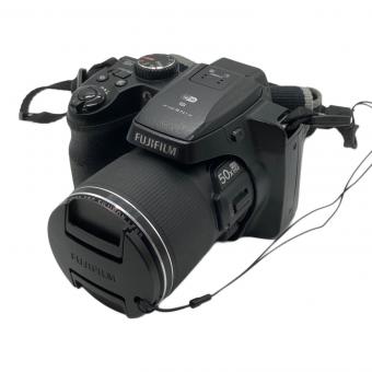 FUJIFILM (フジフィルム) デジタル一眼レフカメラ FinePix S9900W