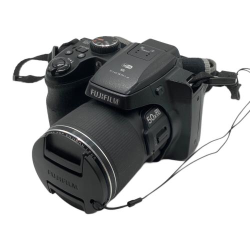 FUJIFILM (フジフィルム) デジタル一眼レフカメラ FinePix S9900W