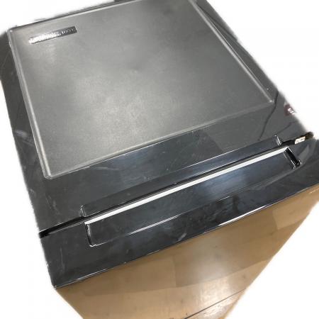 ワールプールジャパン 2ドア冷蔵庫 YRZ-F15LK 2024年製 156L