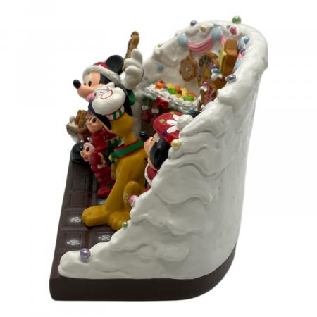 クリスマス2012 フィギュア ディズニーグッズ｜トレファクONLINE
