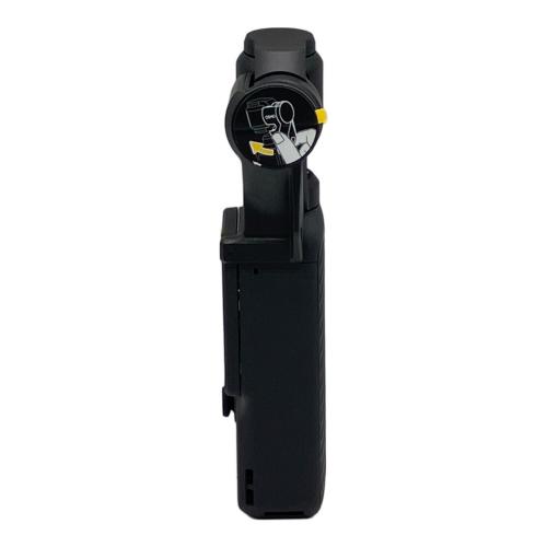 DJI OSMO アクションカメラ pocket4