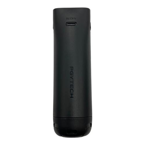 DJI OSMO アクションカメラ pocket4
