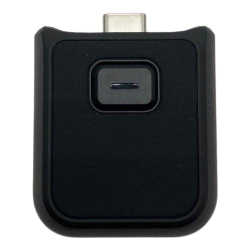DJI OSMO アクションカメラ pocket4