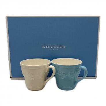 ブランド：Wedgwood】商品一覧｜中古・リサイクルショップの公式通販