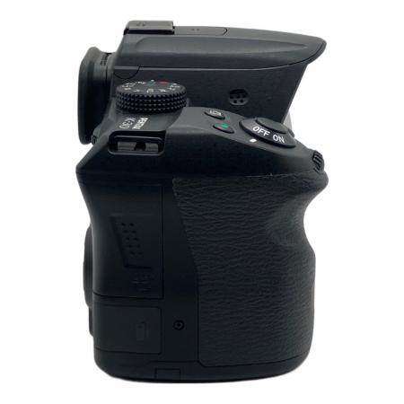 PENTAX (ペンタックス) デジタル一眼レフカメラ K-30｜トレファクONLINE